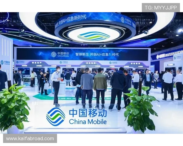 2024年AG视讯厅娱乐平台的新颖创新技术和玩法介绍 2024年AG视讯厅娱乐平台的新颖创新技术和玩法介绍