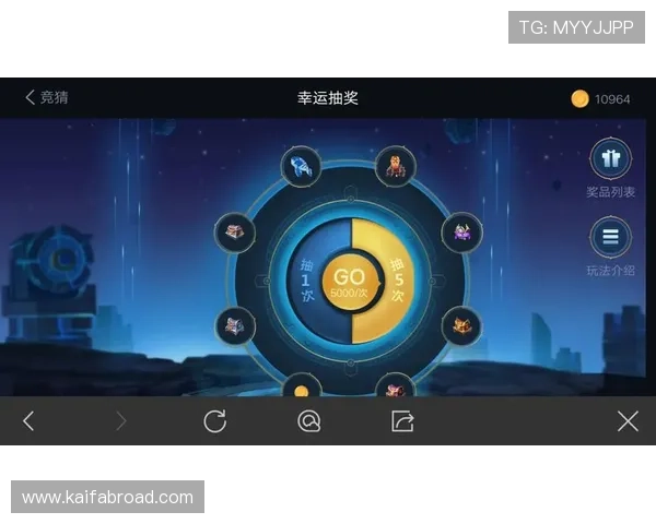 ag8国际亚游集团最新优惠活动，丰富彩金奖励助你轻松赢取丰厚游戏收益