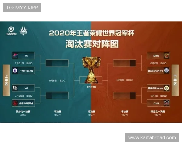 ag亚官游下载官网支持多平台安全下载安装流程详解