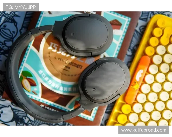 AG国际官方首页客服全方位支持多渠道沟通保障玩家权益和快速解决问题