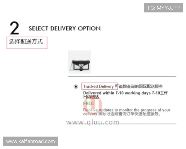 AG女优厅会员注册常见问题及解决方案全方位解析