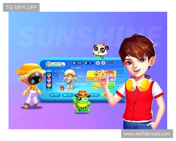 AG国际真人国际游戏种类全揭秘，满足不同玩家多样化的娱乐需求