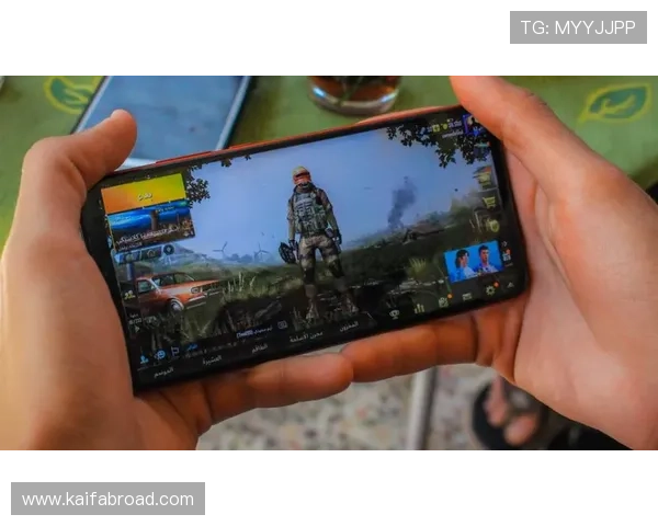 ag电子游戏网址新手入门攻略帮助新人快速掌握玩法规则轻松上手游戏