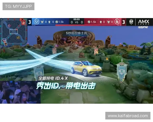 ag手游官网用户指南，帮助新手快速上手畅玩游戏世界