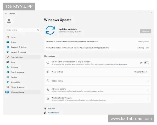 AG贵宾厅会员登录入口最新更新，登录步骤详解及常见问题解决方案