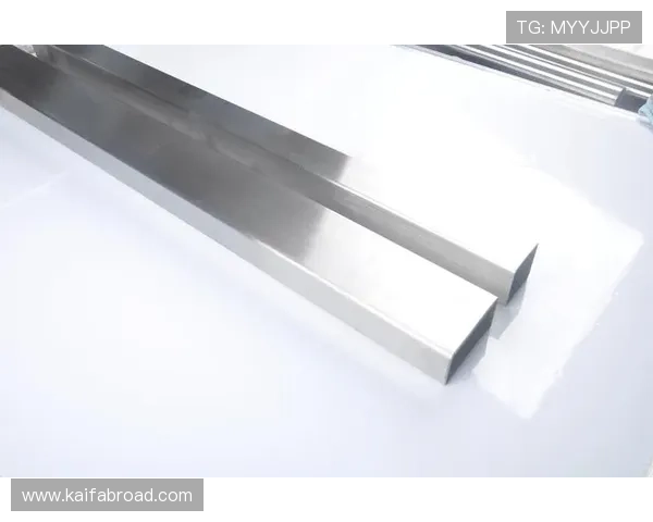 PA娱乐丰富内容盘点,满足不同年龄层用户的多样化需求 PA娱乐丰富内容盘点,满足不同年龄层用户的多样化需求