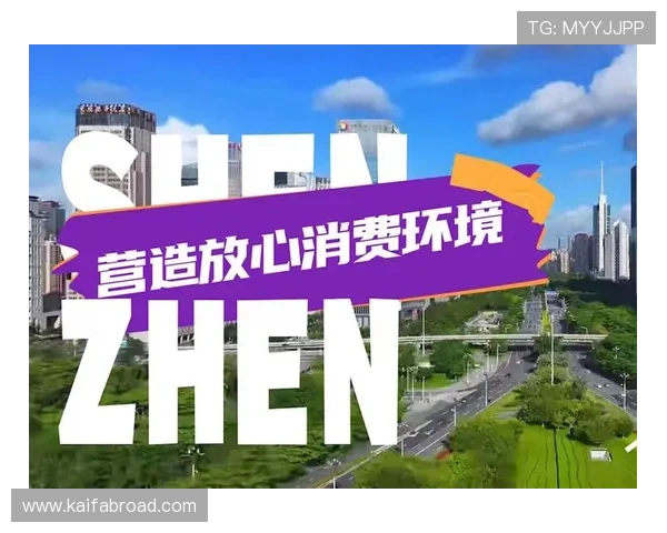K8AG旗舰厅安全稳定，保障玩家资金与个人隐私，打造放心舒适的娱乐环境