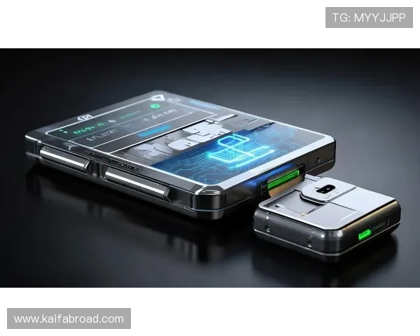 PA视讯 官网最新资讯,全面解析官方平台安全保障措施 PA视讯 官网最新资讯,全面解析官方平台安全保障措施