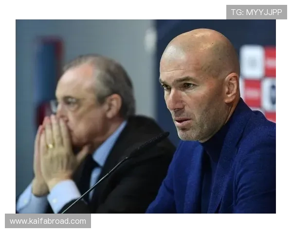 凯发线上手机客户端安全稳定的登录体验推荐