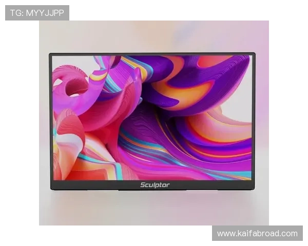 畅享OG视讯登录入口多设备支持，让你随时随地体验精彩视讯娱乐内容