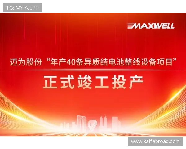 解析凯发网网站官方地址的多种获取方式与建议 解析凯发网网站官方地址的多种获取方式与建议