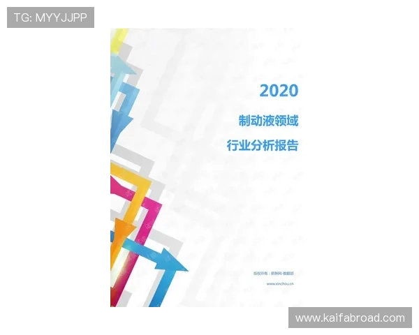 觊发k8官网与其他容器平台的对比分析，选择最适合企业发展的容器管理工具