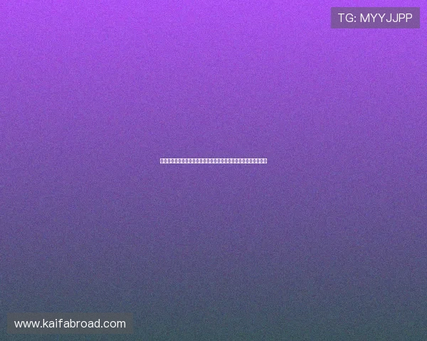 走进凯发娱乐官网手机版的世界，畅享无尽的游戏乐趣与丰厚的奖励