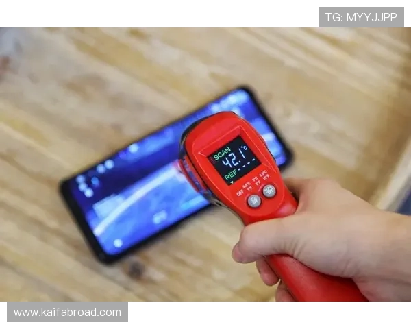 访问凯发ag旗舰官网，享受流畅的游戏体验与专业的客户支持