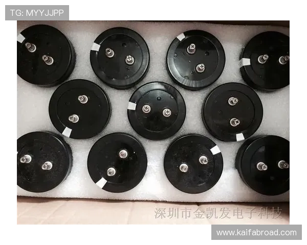 凯发体育开户注册地址详解及最新注册流程指南