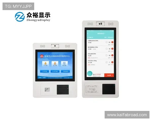 K8.com凯发线上登陆官网官方授权，正规合法运营，享受优质的客户服务与丰富的优惠活动