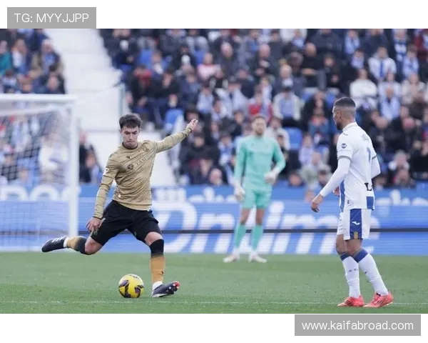 K8凯发体育：多样化的体育赛事覆盖全球，满足不同用户的投注需求与兴趣偏好