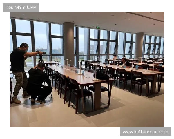 K8凯发官网真人游戏的合法性与监管情况深度解读