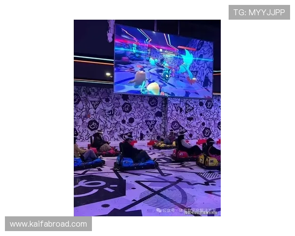 K8娱乐真人游戏平台最新上线多款热门真人游戏，丰富你的娱乐生活体验