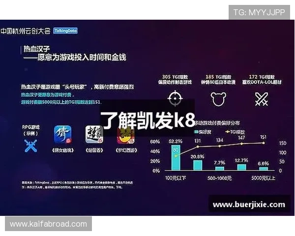 凯发k8com用户评价汇总，真实玩家分享平台优势与使用体验