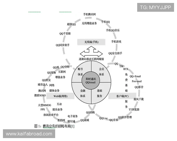 凯发K8游戏官网最新新闻动态,掌握平台最新优惠与活动信息 凯发K8游戏官网最新新闻动态,掌握平台最新优惠与活动信息