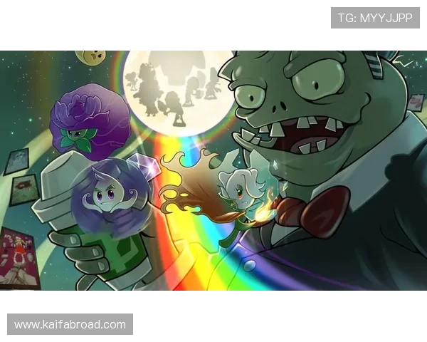 凯发一触即发官网:便捷注册流程助你快速开启精彩游戏之旅 凯发一触即发官网:便捷注册流程助你快速开启精彩游戏之旅