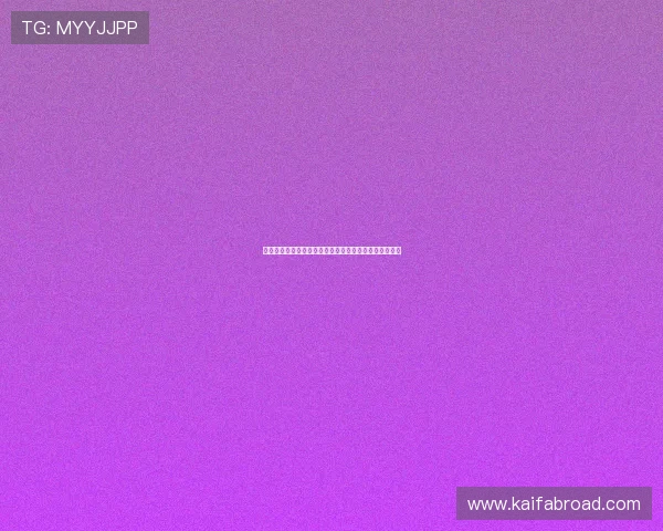 凯发娱乐官方下载便捷快速，随时随地开启精彩娱乐之旅