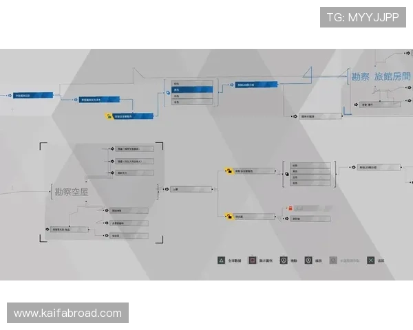 凯发娱乐国际入口：优惠活动与新用户注册流程详细攻略