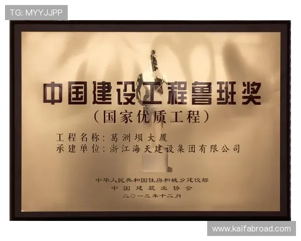 凯发娱乐平台官网技术支持与客户服务保障措施