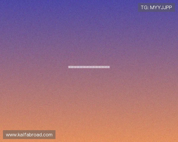 凯发娱乐旗舰厅登录线路技术支持,助力玩家轻松进入娱乐世界 凯发娱乐旗舰厅登录线路技术支持,助力玩家轻松进入娱乐世界