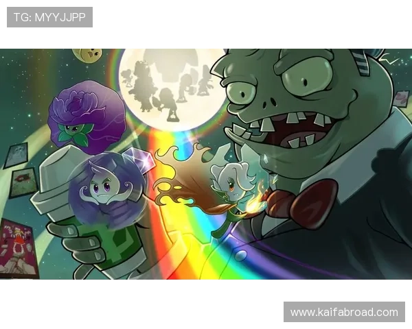 凯发娱乐线上网址下载官方客户端下载流程详解,快速开启精彩游戏之旅 凯发娱乐线上网址下载官方客户端下载流程详解,快速开启精彩游戏之旅