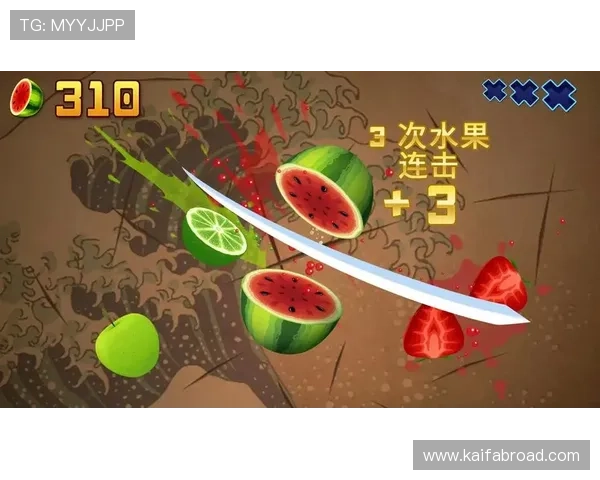 凯发娱乐登录入口：多渠道多平台登录入口汇总，方便玩家随时随地畅玩游戏