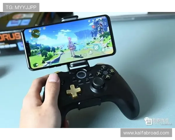 凯发官方入口多平台支持,无论手机还是电脑都能轻松登录畅玩游戏 凯发官方入口多平台支持,无论手机还是电脑都能轻松登录畅玩游戏