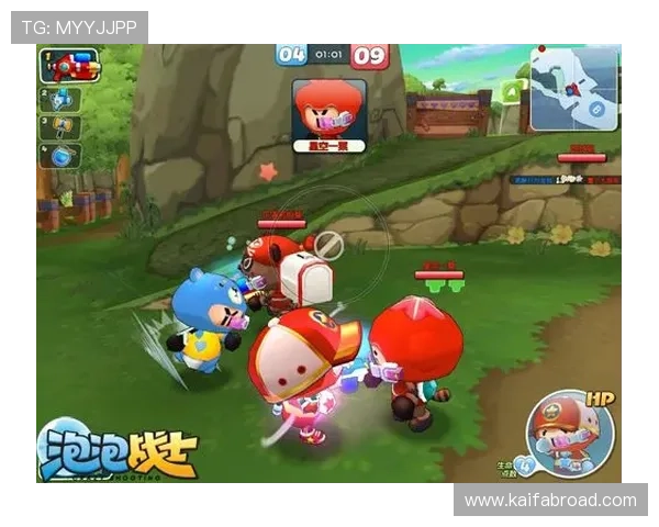 凯发手机娱乐官网高额奖金实时发放，助你轻松赢取丰厚奖励