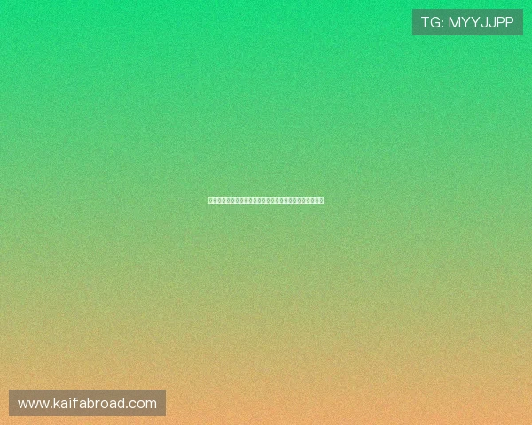 凯发客户端平台下载详细步骤,轻松安装体验优质博彩服务 凯发客户端平台下载详细步骤,轻松安装体验优质博彩服务