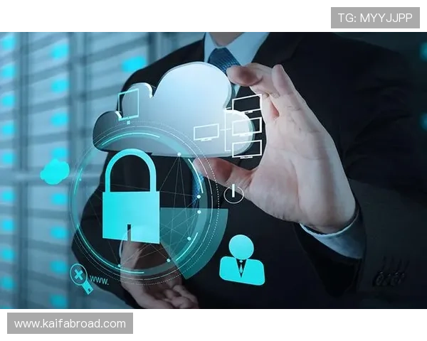 凯发手机登录:多重安全措施确保您的账户信息安全 凯发手机登录:多重安全措施确保您的账户信息安全