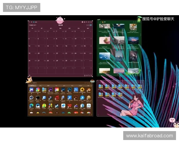 K8AG旗舰厅操作界面简洁流畅，带来极佳的用户体验和游戏乐趣