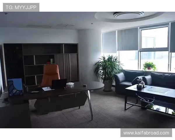 K8凯发国际登录入口详细操作流程及常见登录问题的解决技巧分享 K8凯发国际登录入口详细操作流程及常见登录问题的解决技巧分享