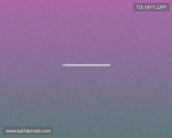 k8娱乐凯发至尊：如何利用平台优惠提升游戏体验，获取更多实惠和奖励