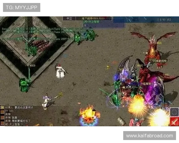 亚游K8首页多样化游戏选择,满足不同玩家的娱乐需求与游戏偏好