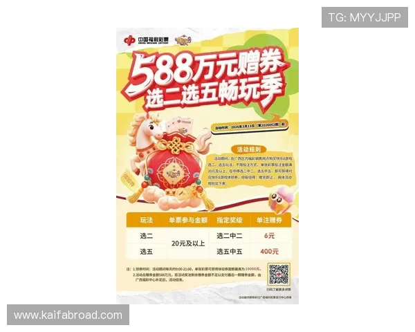 K8电子捕鱼的最新优惠活动和促销策略详解助你轻松赢取更多奖励 K8电子捕鱼的最新优惠活动和促销策略详解助你轻松赢取更多奖励