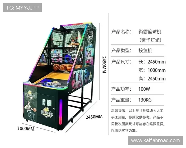 凯发JDB电子游艺游戏攻略大全,提升玩家胜率的实用技巧分享