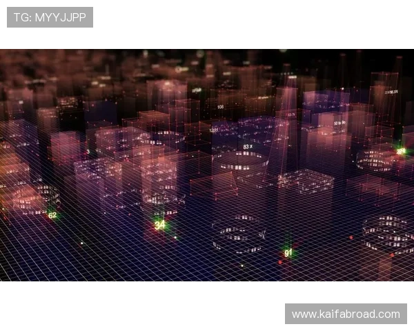 k8凯发国际平台丰富的游戏资源满足不同玩家的多样化需求