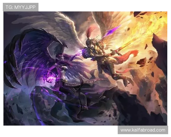 K8捕鱼王试玩版试玩心得分享,帮助玩家优化策略提升游戏胜率