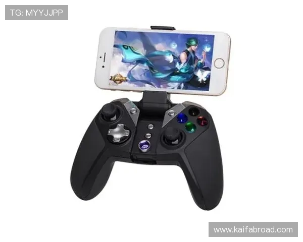 K8凯发真人版游戏的详细规则与玩法攻略,助你成为游戏中的高手赢取更多奖励