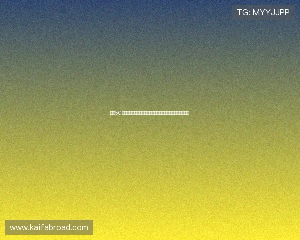 凯发5G电子游艺用户评价与口碑分析助你选择最值得信赖的游戏平台