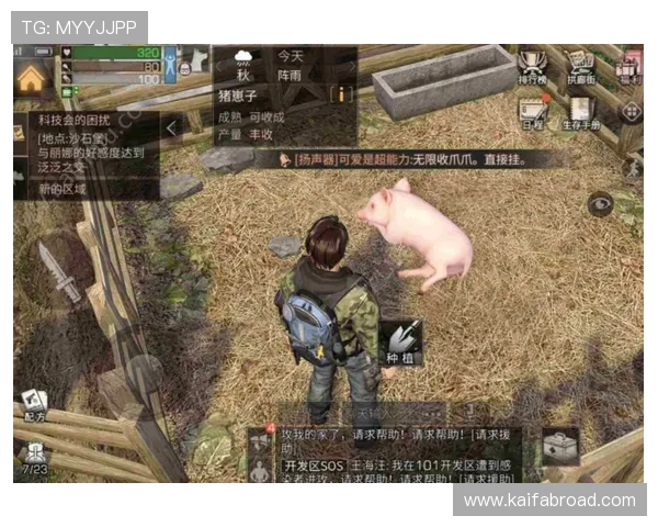 凯发k8一触即发的操作指南帮助玩家快速上手游戏体验提升技巧