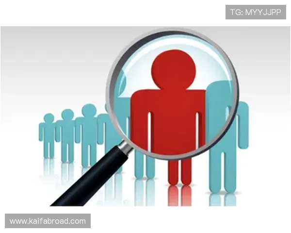 K8视迅官网安全设置与隐私保护指南,保障企业视频数据的安全与合规