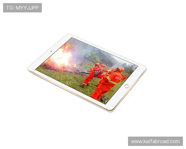 凯发K8官网手机版多平台兼容，支持安卓和苹果设备畅玩无限