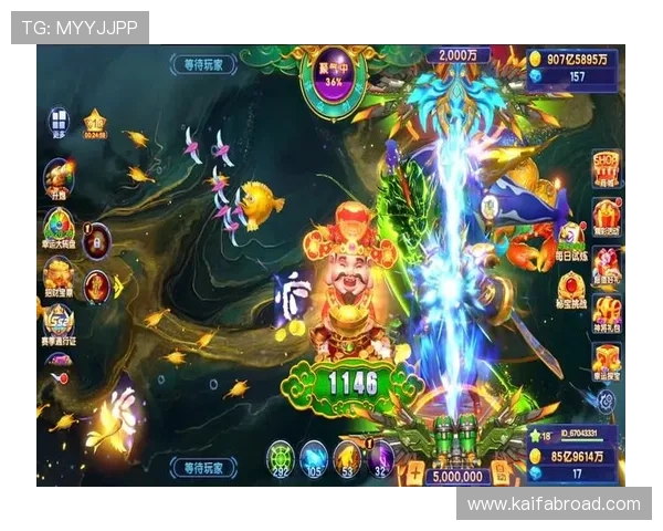 凯发PA捕鱼王活动优惠信息及最新版本更新内容详尽介绍